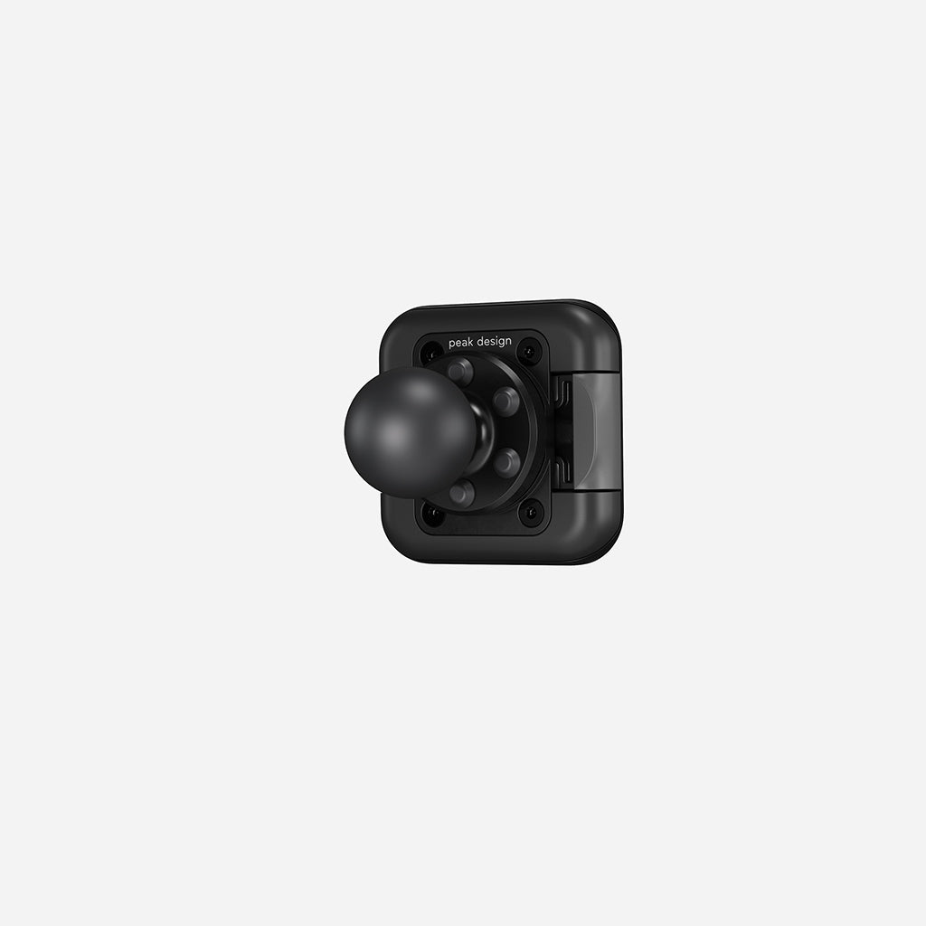 Turntable image 14