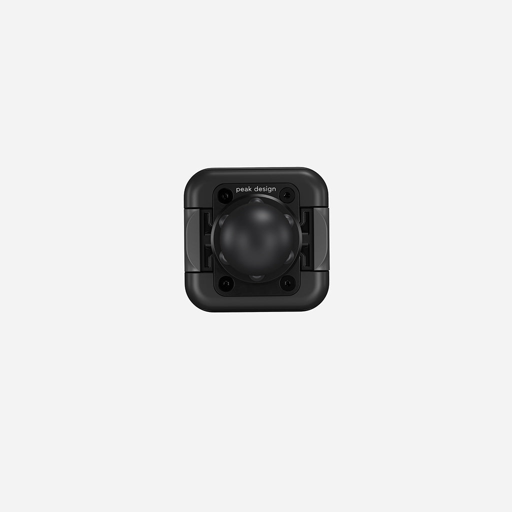 Turntable image 12