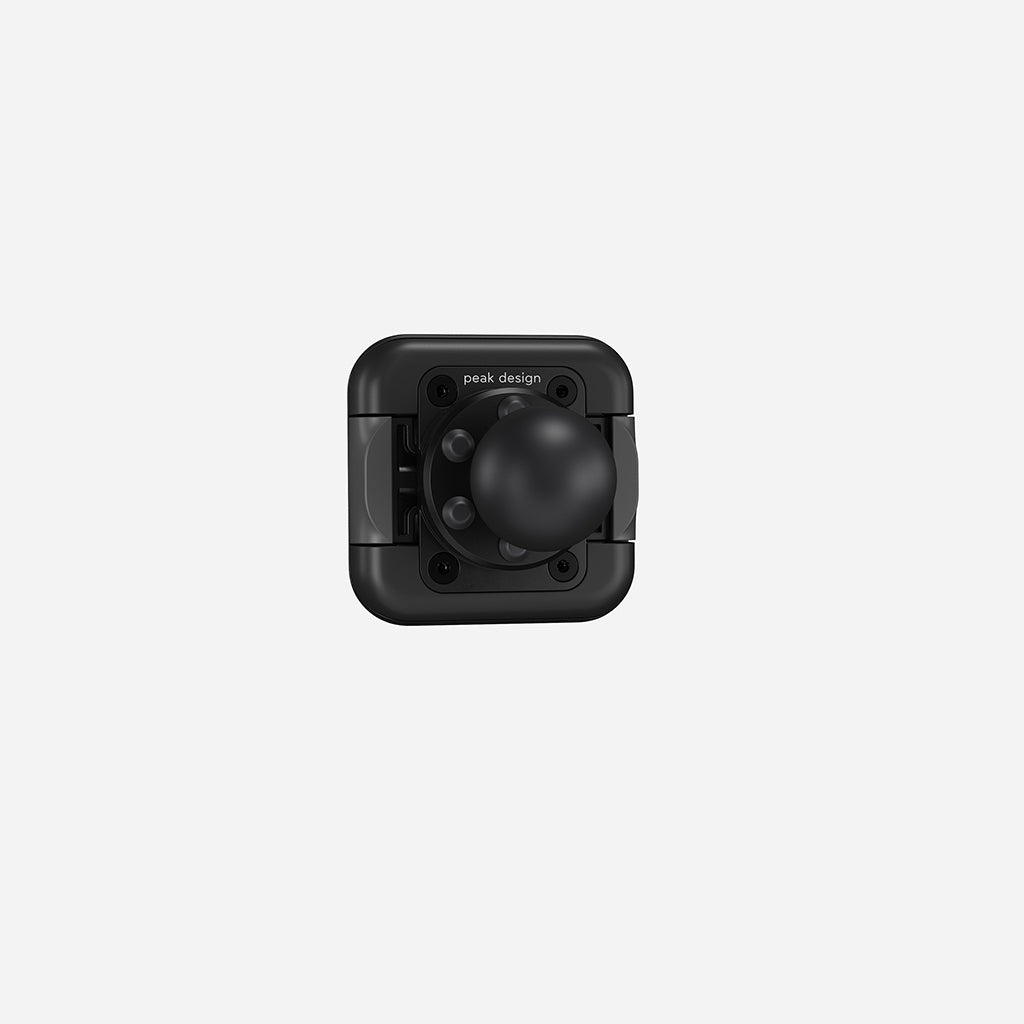 Turntable image 11