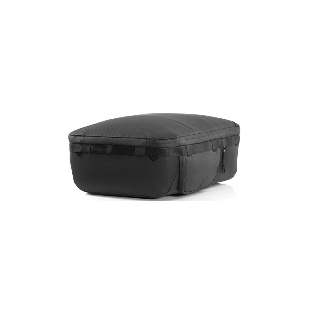 Turntable image 10