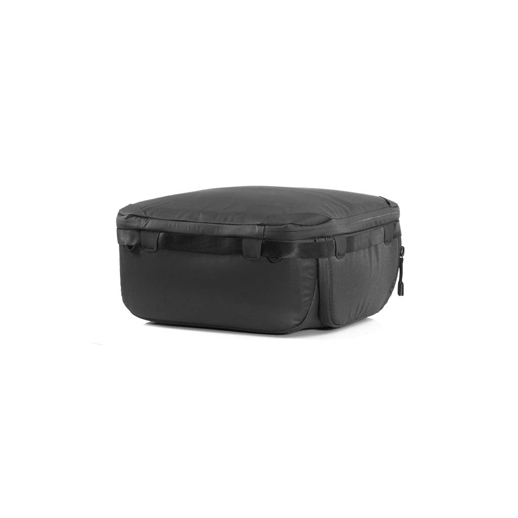 Turntable image 10