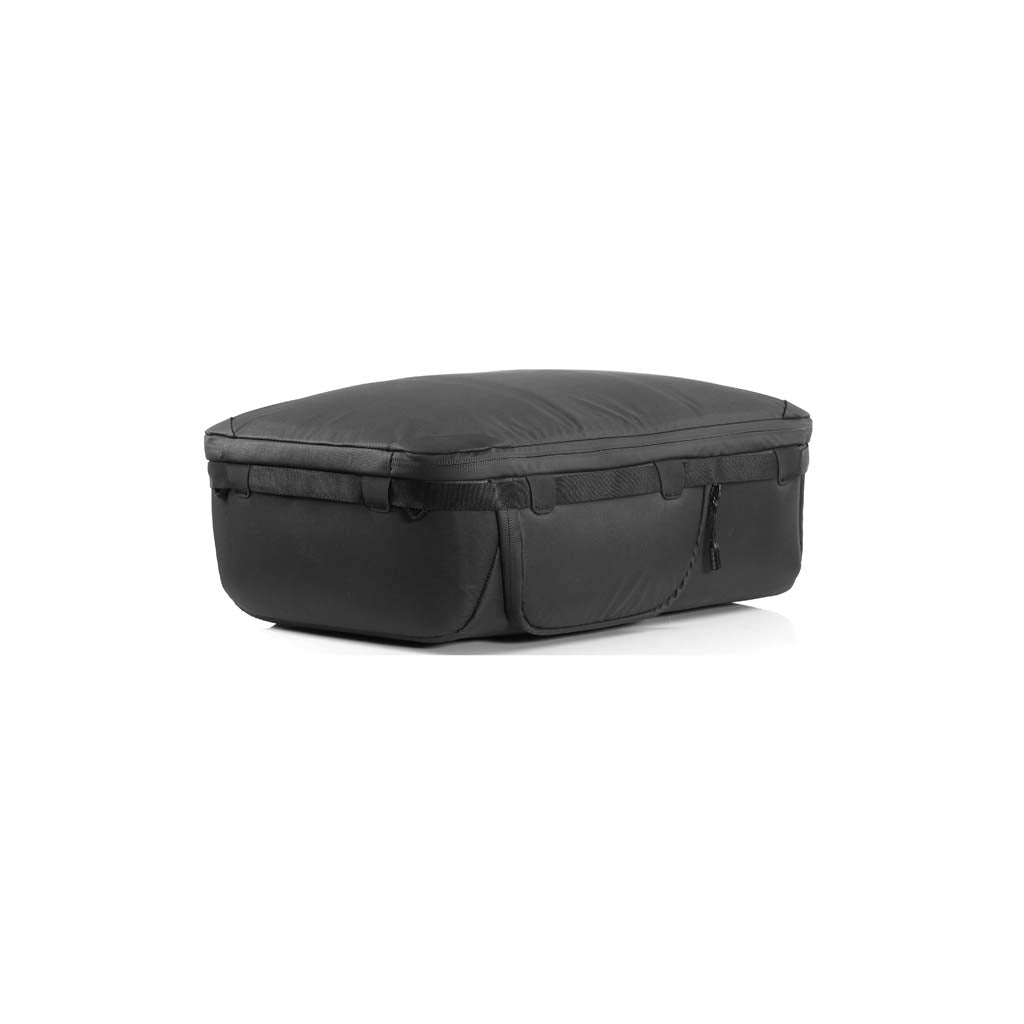 Turntable image 9