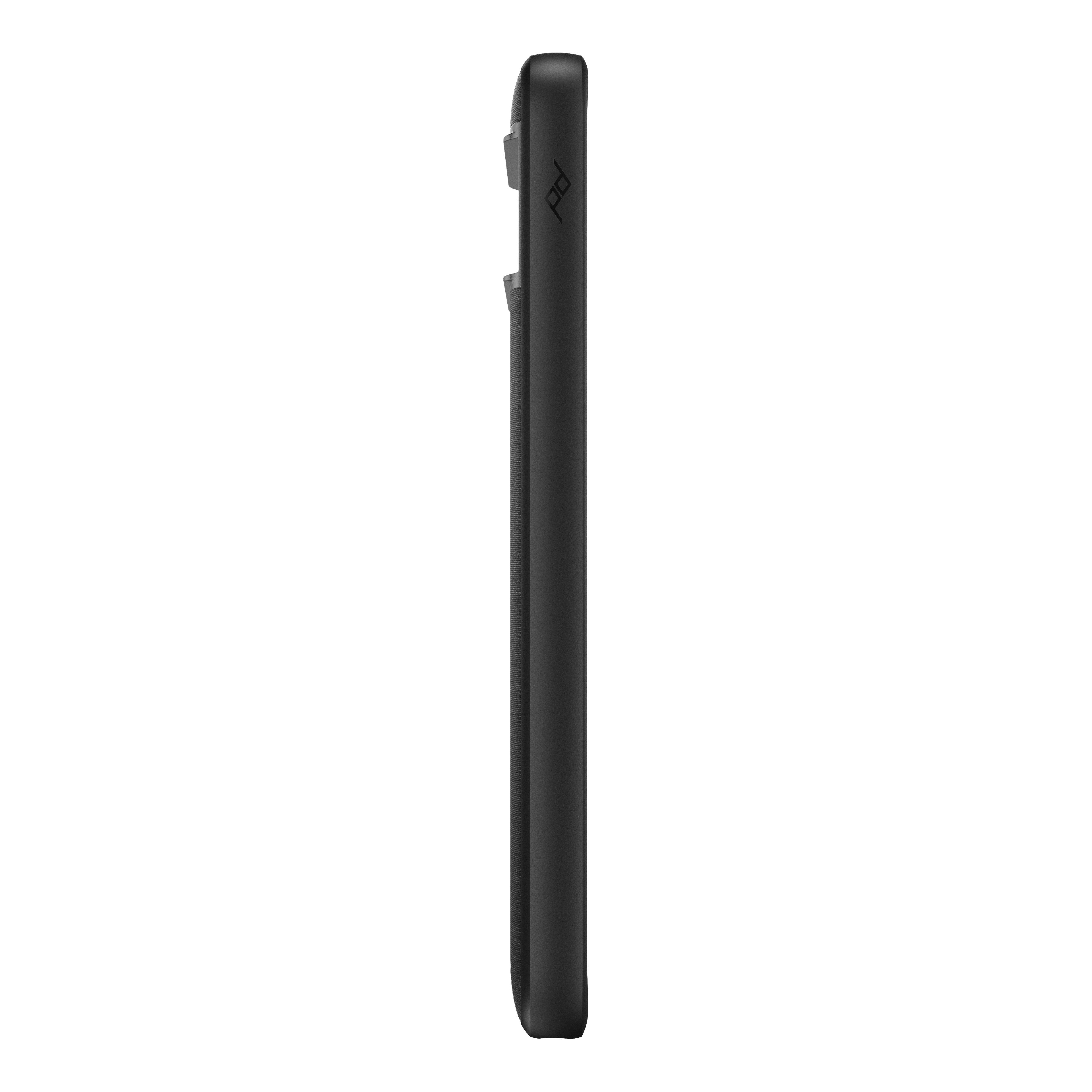 Turntable image 19