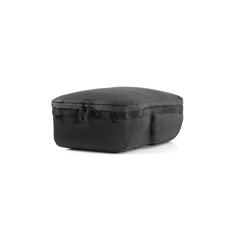 Turntable image 22