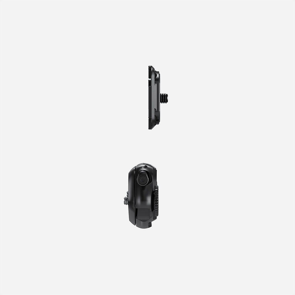 Turntable image 6