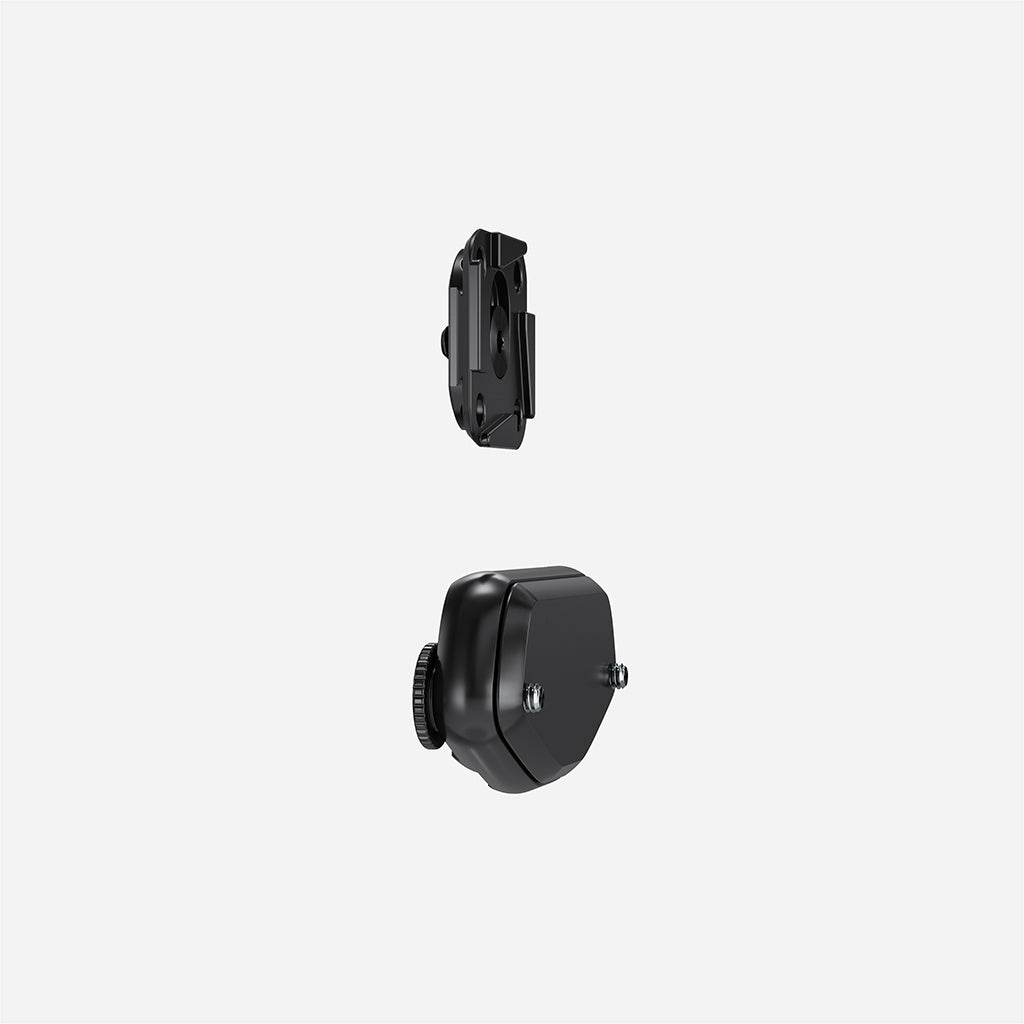 Turntable image 17