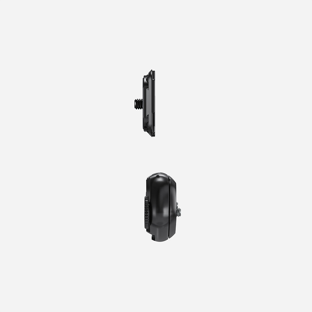 Turntable image 18