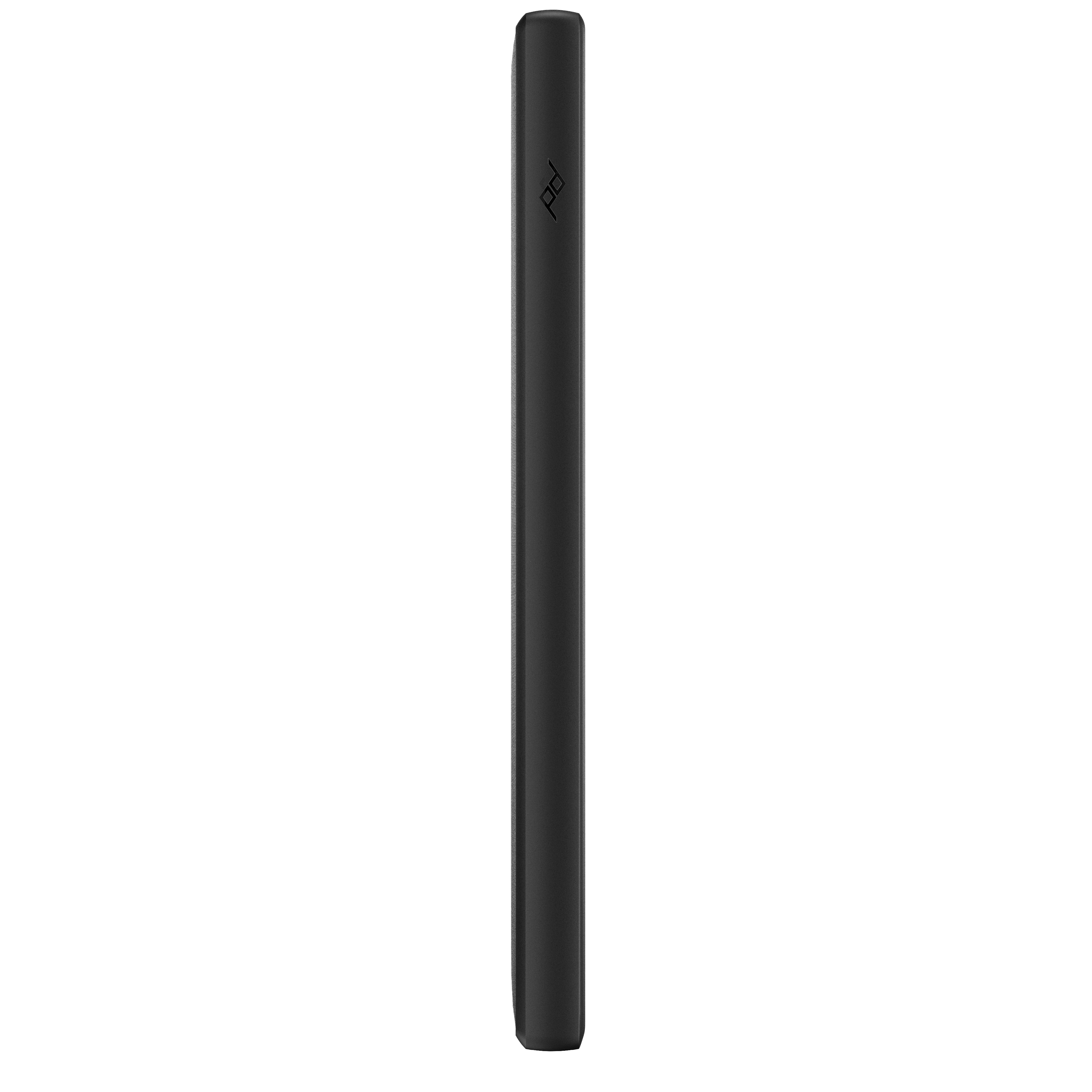 Turntable image 18